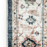 Ravar Traditional Rug 230cmx160cm