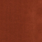 'Nelson' Love Seat Velvet Sofa