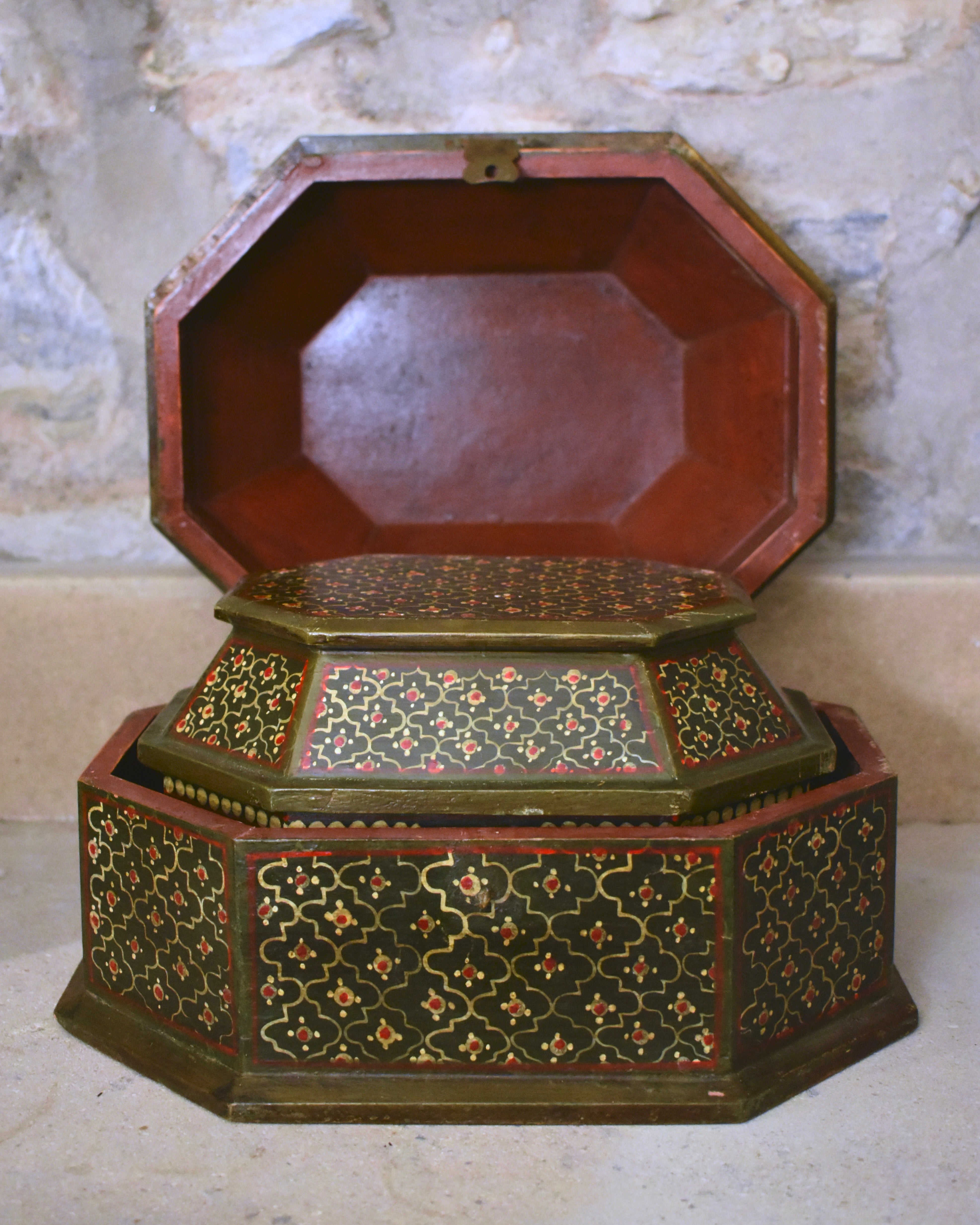 Slide image