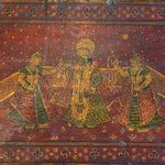 Slide image