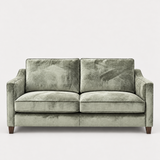 Mullins 2-Seater Sofa