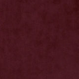 'Nelson' Love Seat Velvet Sofa