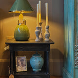 Chehoma Charlotte Side Table