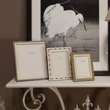 Natalini Studio Grigio Frame
