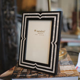 Natalini Bellagio Frame