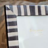 Natalini Manau Frame