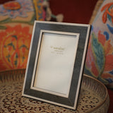 Natalini Antracite Frame