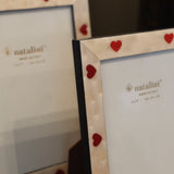 Natalini Amore Frame 20mm