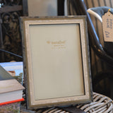 Natalini Studio Grigio Frame