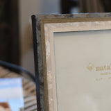 Natalini Studio Grigio Frame