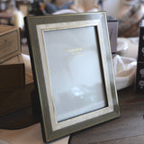 Natalini Lorena Frame