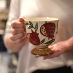 Slide image