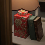 Slide image