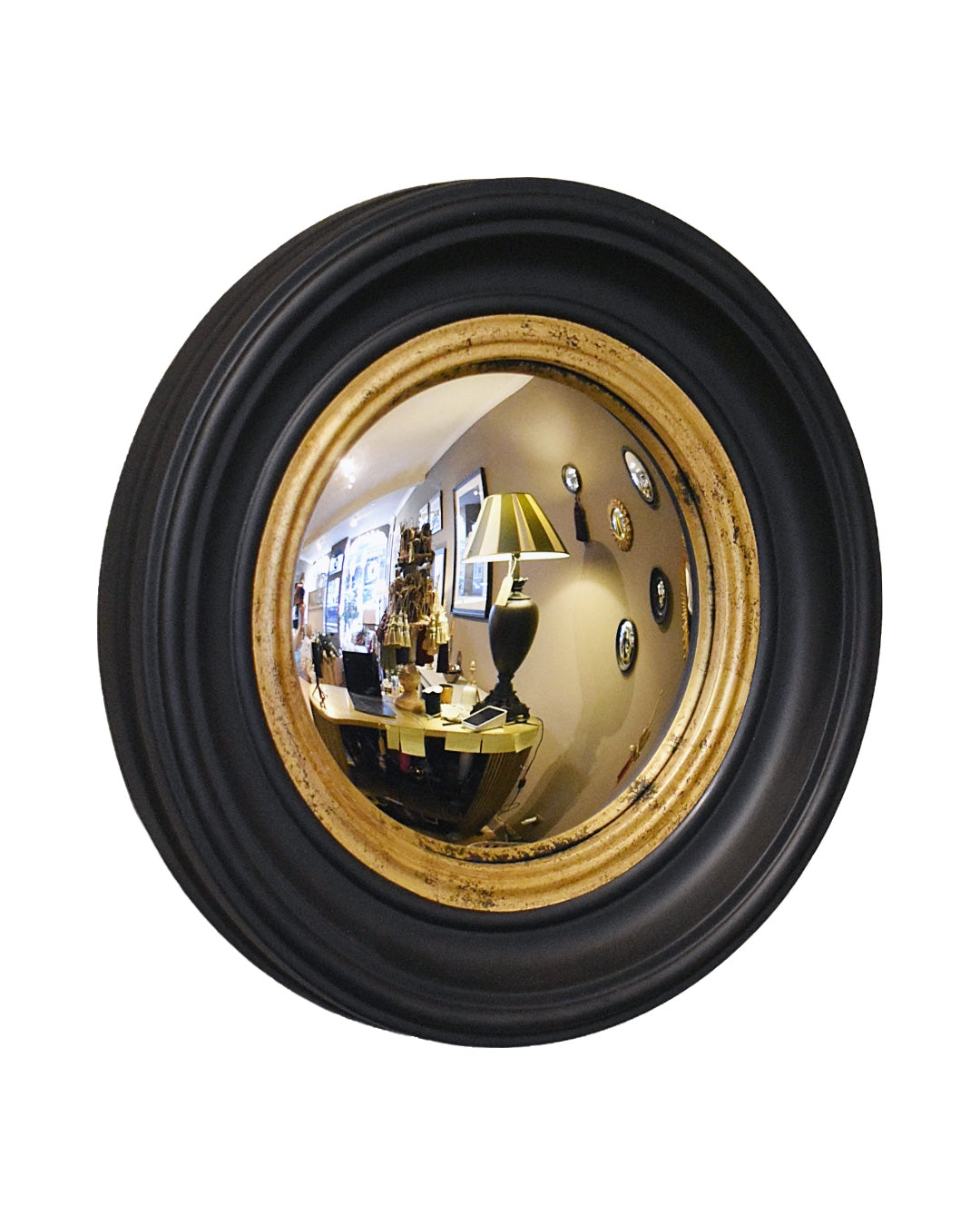 Slide image