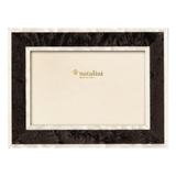 Natalini Antracite Frame
