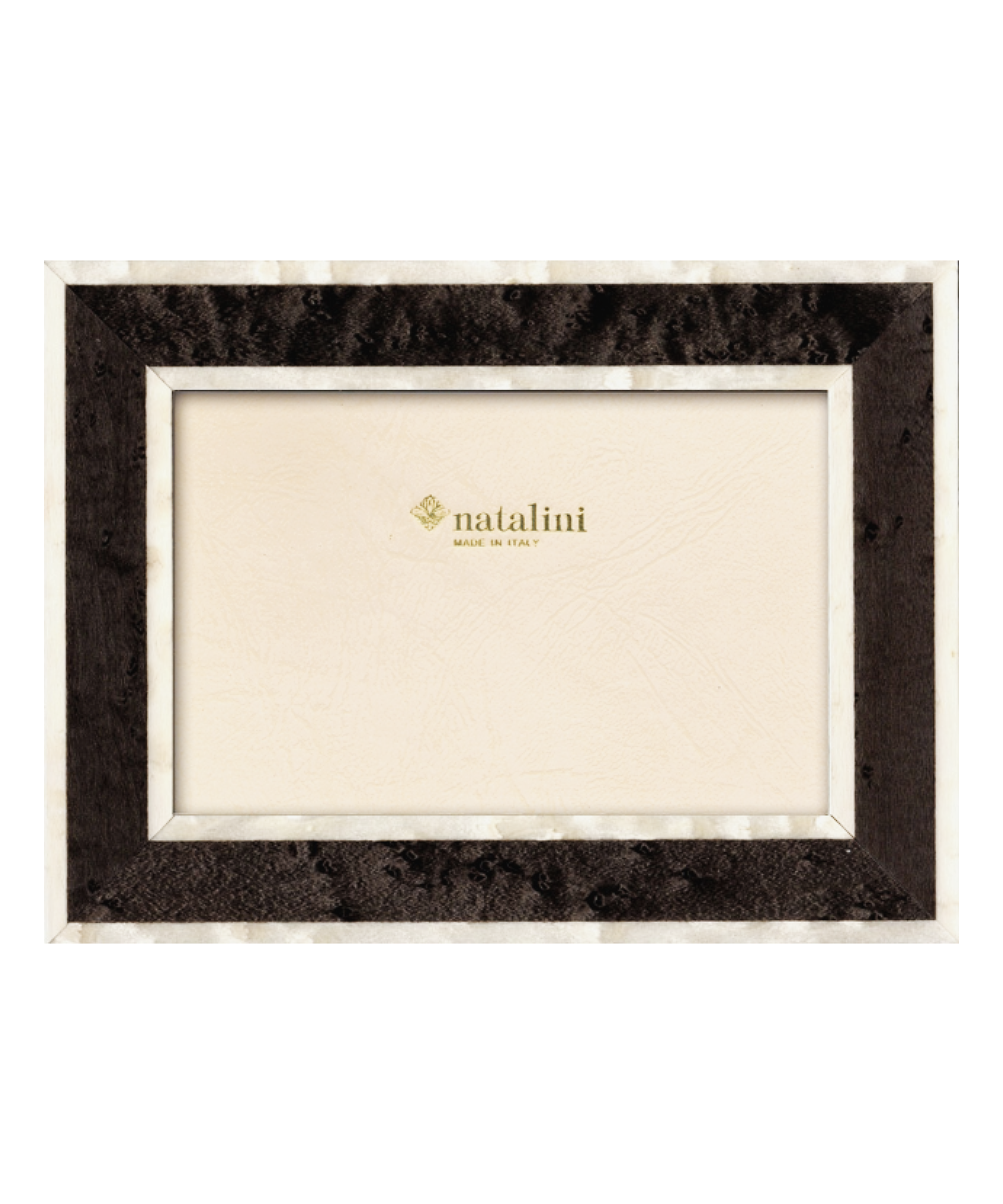 Natalini Antracite Frame