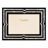 Natalini Bellagio Frame