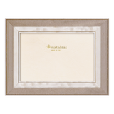 Natalini Lorena Frame