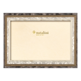 Natalini Studio Grigio Frame