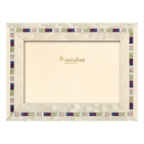 Natalini Trevi Bianca Frame