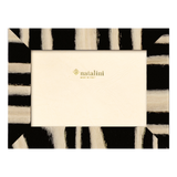 Natalini Manau Frame