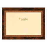 Natalini Canaletto Frame