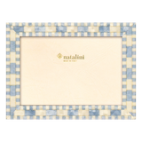 Natalini Missori Azzurro Frame