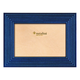 Natalini Studio Blu Frame