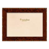 Natalini Antiqua Olmo Frame