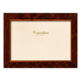 Natalini Olmo Wood Frame