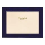 Natalini Biante Blu Frame