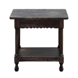 Chehoma Charlotte Side Table