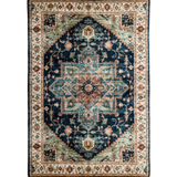 Ravar Traditional Rug 230cmx160cm