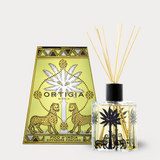 ORTIGIA SICILIA 100ml Diffuser Fico D'india