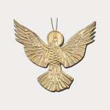 Phoenix Holy Bird Wall Decoration