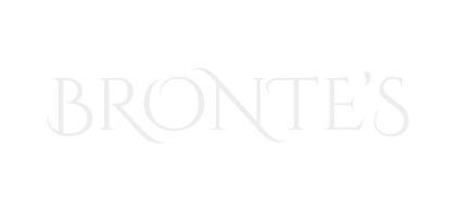 BRONTE’S
