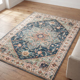 Ravar Traditional Rug 230cmx160cm