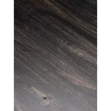 Chehoma Charlotte Side Table