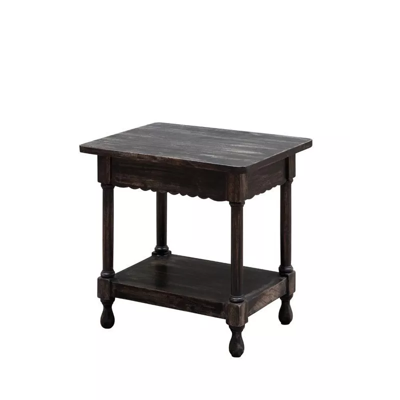 Chehoma Charlotte Side Table